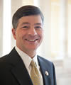 Jeb Hensarling (R)